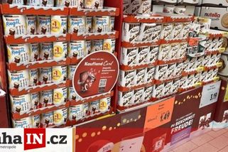 prahain.cz/jidlo/cesko-zeme-druhe-kategorie-tak-jsme-se-citili-u-preplnenych-regalu-v-nemeckem-kauflandu-10259.html?utm_source=www.seznam.cz&utm_medium=seznam_distribuce&utm_campaign=lide